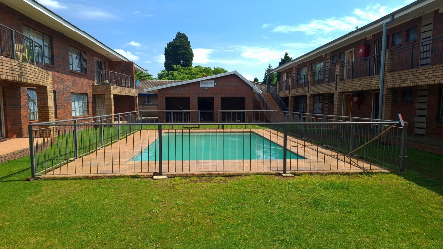 2 Bedroom Property for Sale in Die Bult North West